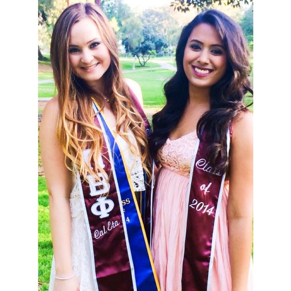 Meet Your Seller!! 😁❤️ - Picture 3 of 4