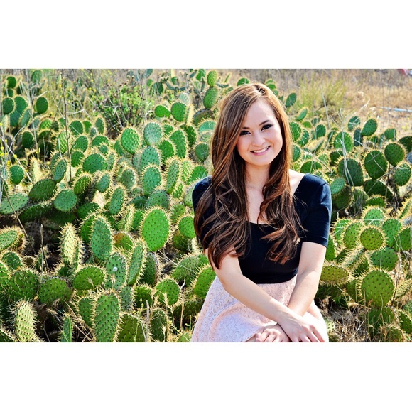 Meet Your Seller!! 😁❤️ - Picture 4 of 4