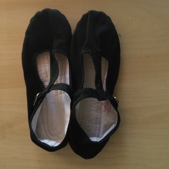 Urban outfitters shoes