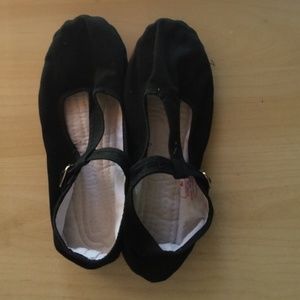 Urban outfitters shoes