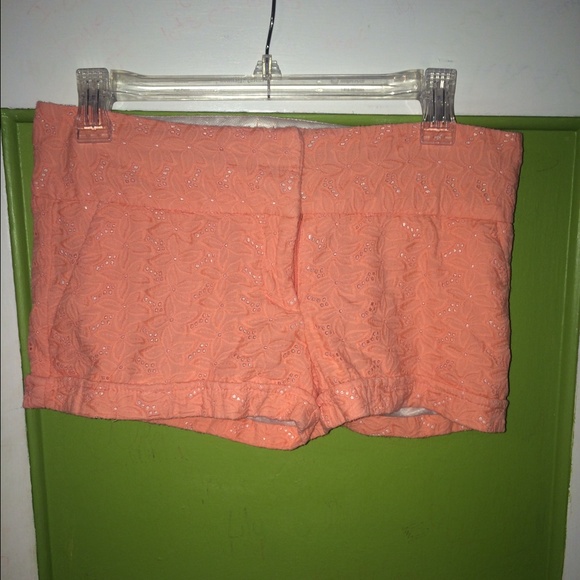 shorts - Picture 1 of 1