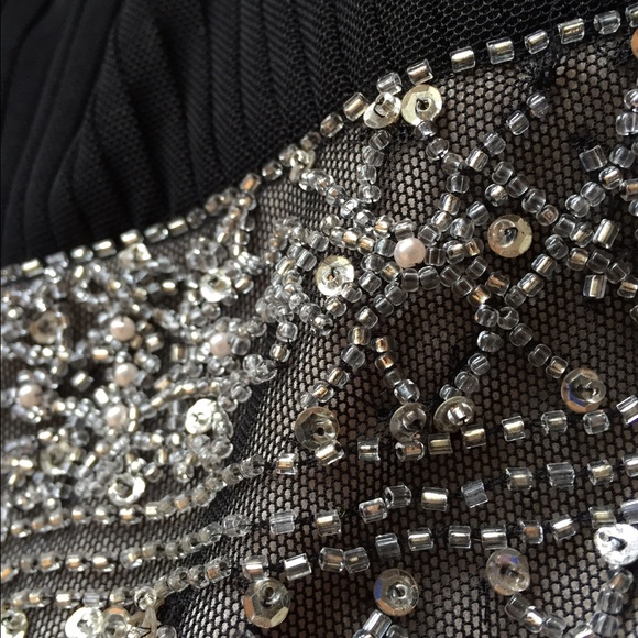 JS DRESS . - Picture 2 of 3