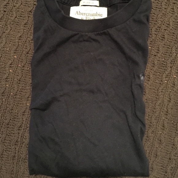 Abercrombie & Fitch sweaters - Picture 4 of 4