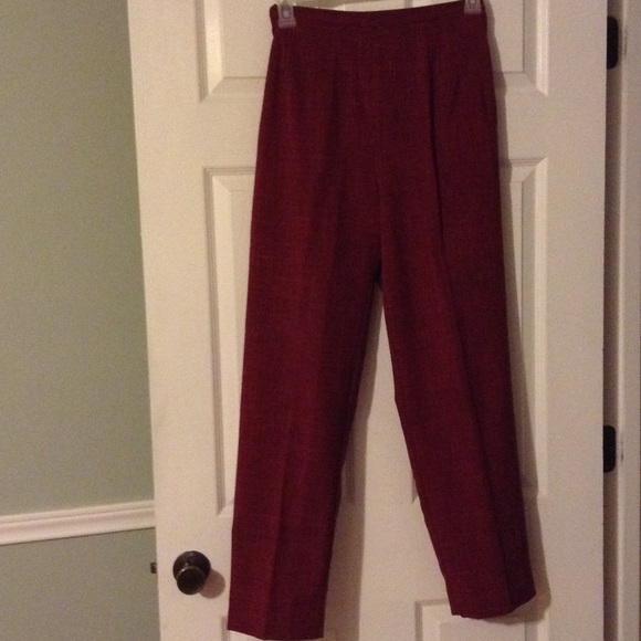 Suit - Picture 2 of 2