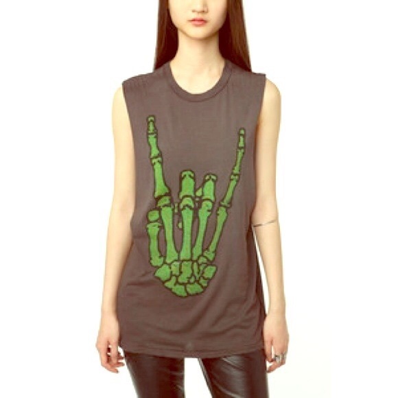 UNIF ISO - Picture 2 of 4