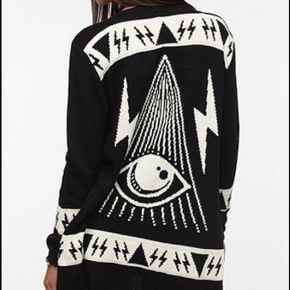 UNIF ISO - Picture 4 of 4