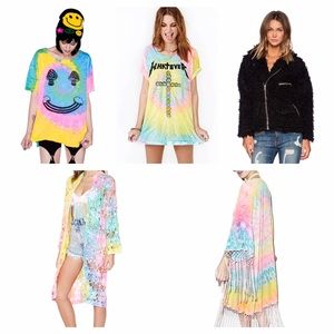 UNIF ISO UNIF ISO