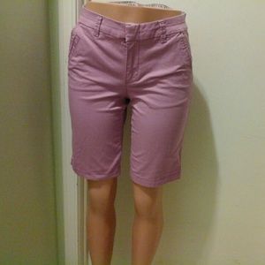 SALE SALE!!! 50% OFF Pre-owned Shorts now $6.00