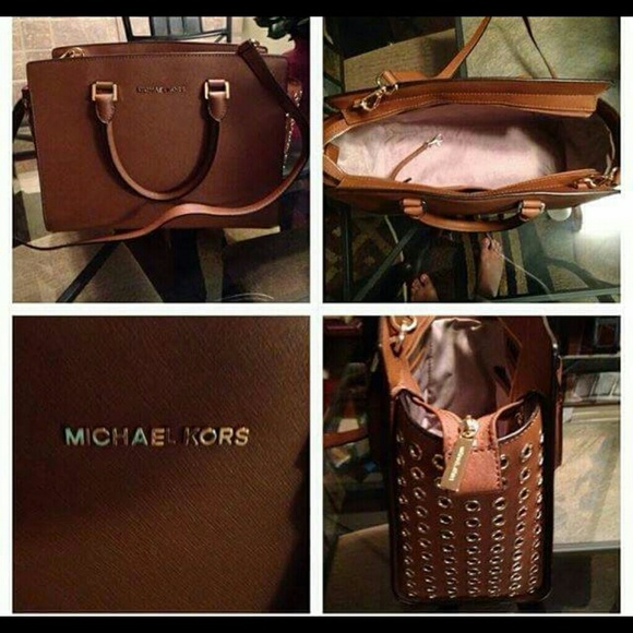 Michael Kors