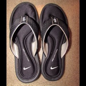 Nike Women's Comfort Flip Flop