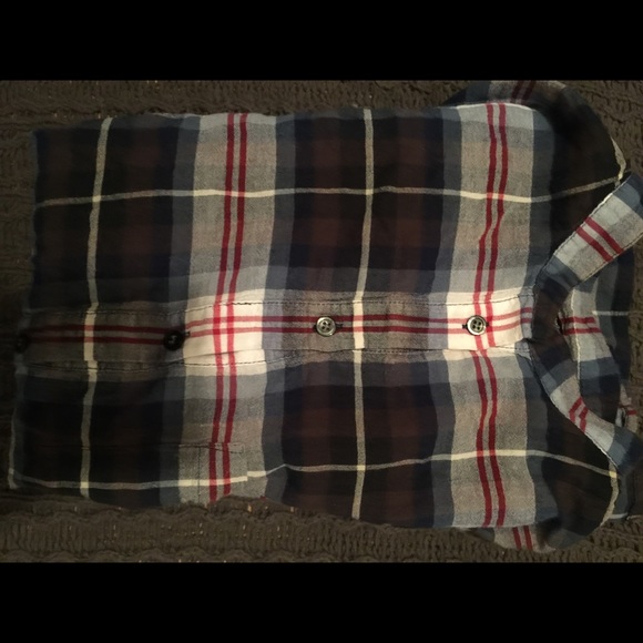 Madewell - Picture 1 of 2