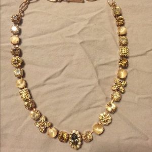 Mariana necklace