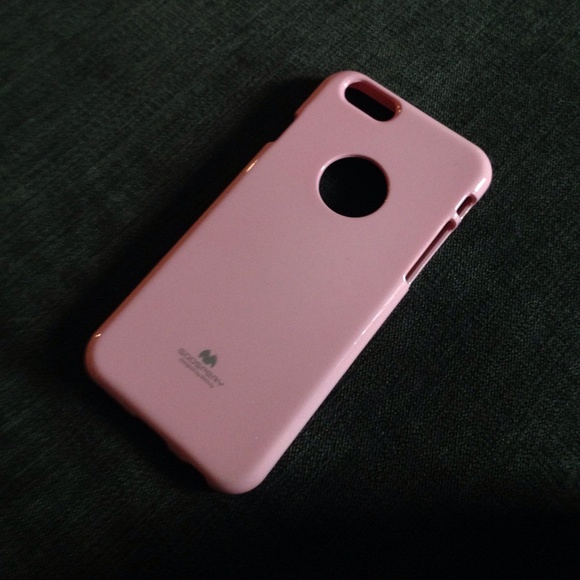 Iphone 6 Case