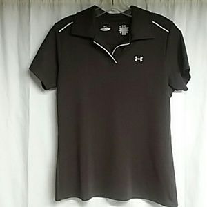 Under Armour medium top women's