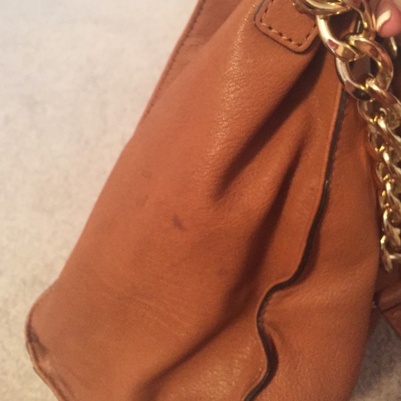 Micheal Kors Hamilton Bag-Luggage - Picture 4 of 4