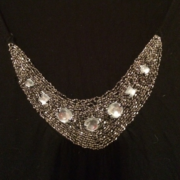 Tank top - Picture 2 of 2