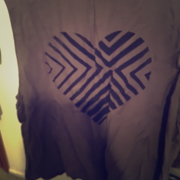 AE TANKS - Picture 1 of 2