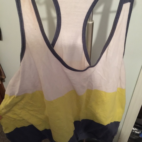 AE TANKS - Picture 2 of 2