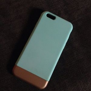 iPhone 6 Case 🔹reserved 🔹