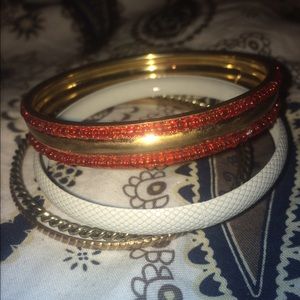 Bangles!!