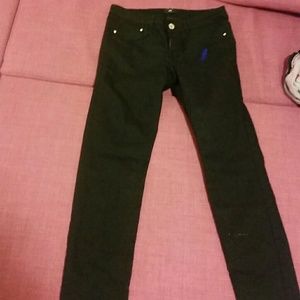 CLOSING CLOSET MAKE ME OFFERS PLEASE