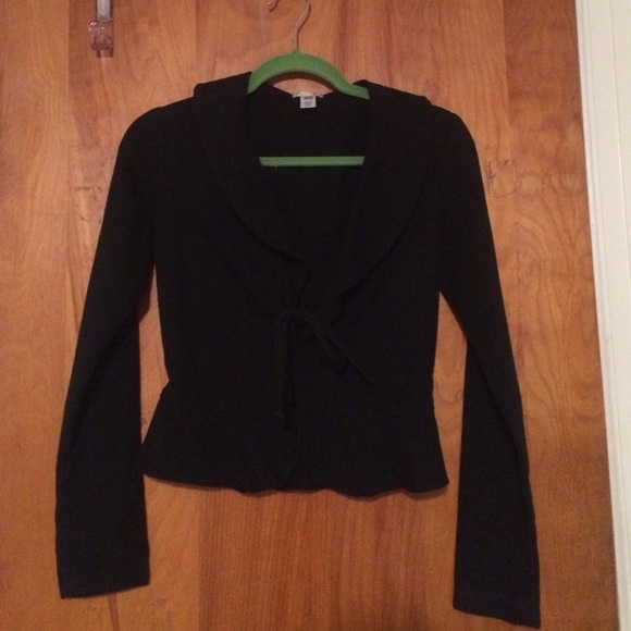 Jacket/blazer - Picture 2 of 3