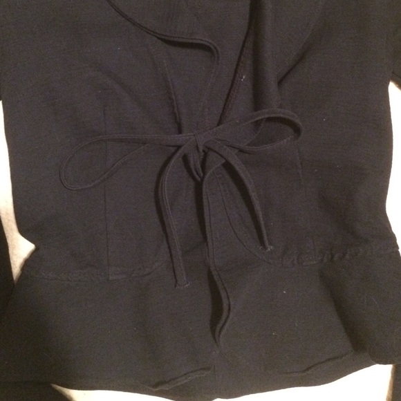 Jacket/blazer - Picture 3 of 3