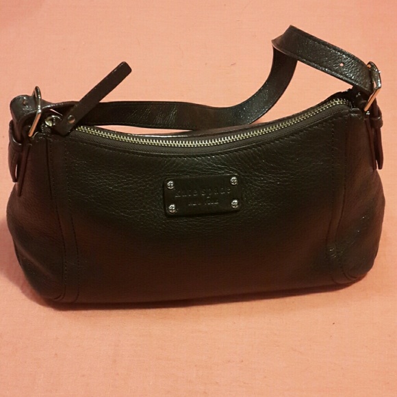 KATE SPADE BAG - Picture 1 of 4