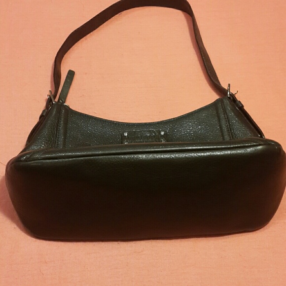 KATE SPADE BAG - Picture 2 of 4