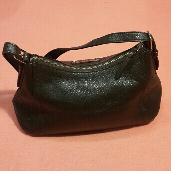 KATE SPADE BAG - Picture 3 of 4