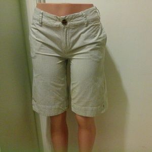 SALE!!! 50% OFF Target Merona shorts now $5.00