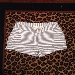Shorts size 11