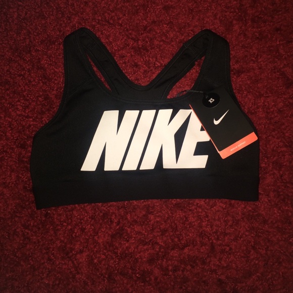 ✔️NIKE PRO SPORTS BRA✔️