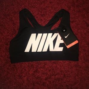 ✔️NIKE PRO SPORTS BRA✔️