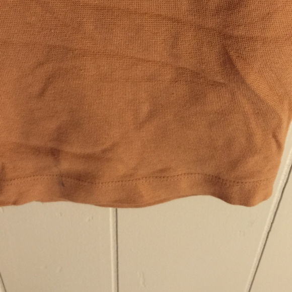 BOGO 50% Off Forever 21 Stretchy Dress L - Picture 4 of 4