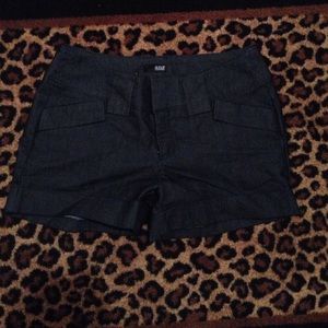 Shorts size 10
