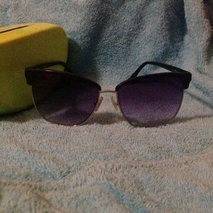 Micheal kore sunglasses