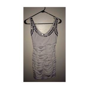 Forever 21 dress like new