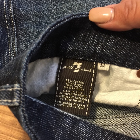 Seven7 - Picture 2 of 3