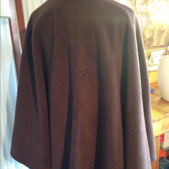 Cap - Picture 2 of 4