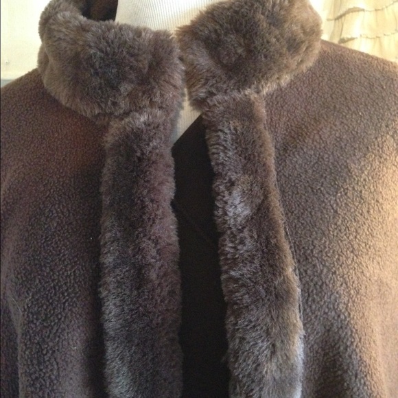 Cap - Picture 3 of 4