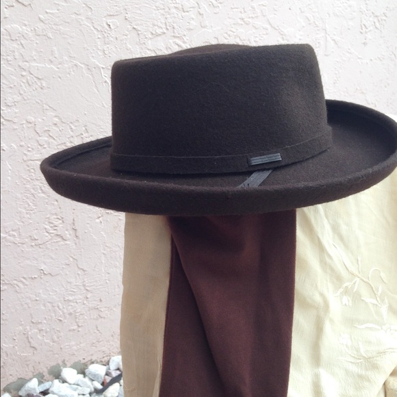 Cap - Picture 4 of 4