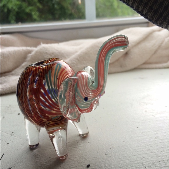 Pipe