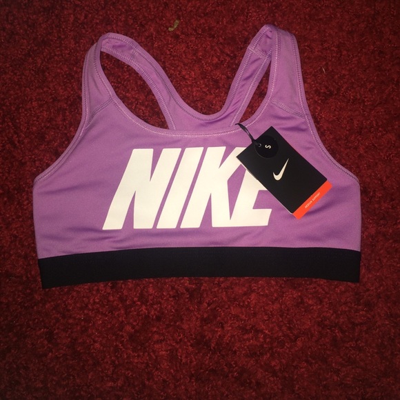 ✔️NIKE PRO SPORTS BRA✔️
