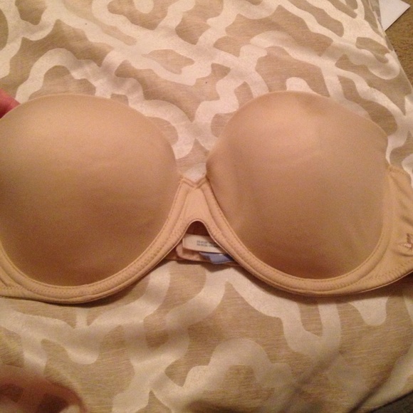 aerie bra