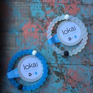 Lokai Bracelet Bundle
