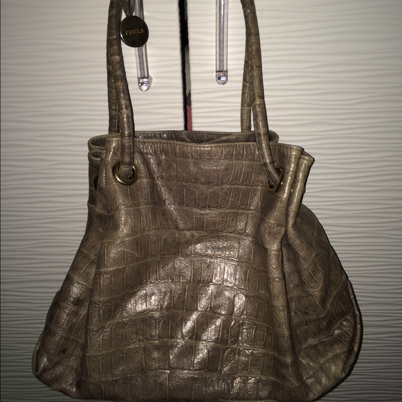 Furla handbag