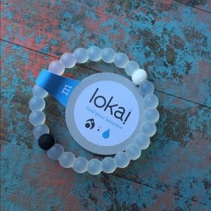 Medium Lokai Bracelet