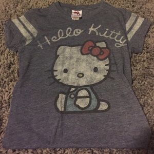 #hello kitty