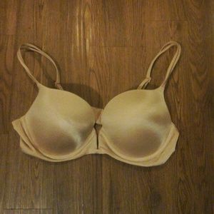 Victoria secret very sexy push up 36 c